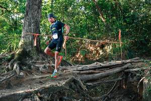 BIB: 
                            <button type="button" onclick="openModal(27546839)" class="btn btn-primary btn-sm float-right btn-popup" data-toggle="modal" data-target=".modal-high-quality">
                        <i class="fas fa-shopping-cart"></i> Add to Cart
                    </button>
                                            <button type="button" onclick="isThisMe(27546839, true)" class="btn btn-success btn-sm float-right btn-popup btn-isme hidden" data-toggle="tooltip" data-placement="bottom" title="นี่คือรูปของคุณใช่ไหม คลิกที่นี่เพื่อเอาเข้าอัลบั้ม">
                        <i class="fas fa-plus"></i> Add to album
                    </button>
                    <button type="button" onclick="isThisMe(27546839, false)" class="btn btn-warning btn-sm float-right btn-popup btn-isnotme hidden">
                        <i class="fas fa-ban"></i> Remove from album
                    </button>